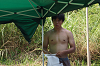 camp27 (537)_thumb.png